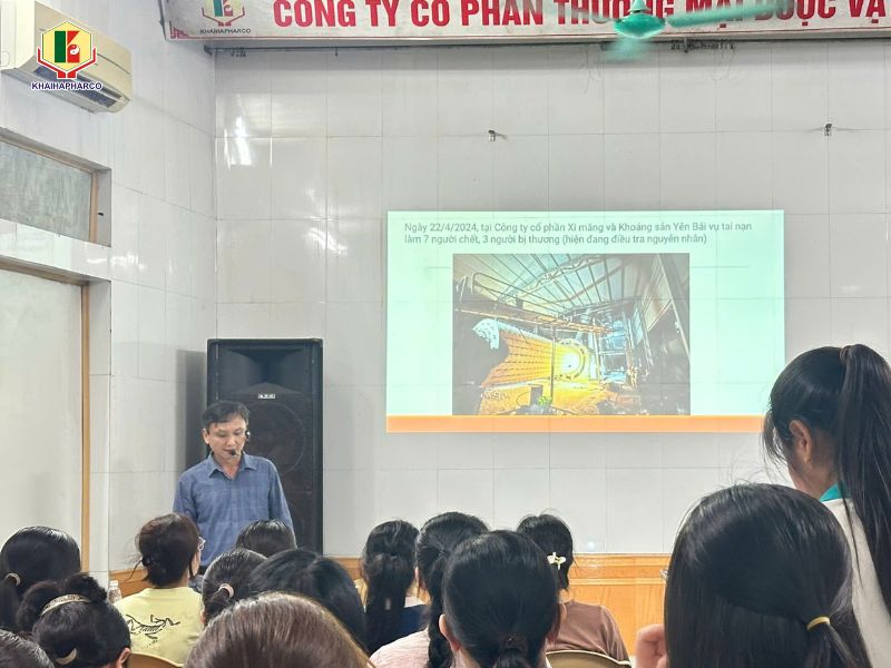 duoc-khai-ha-to-chuc-dao-tao-an-toan-ve-sinh-lao-dong-2026-anh-1.jpg