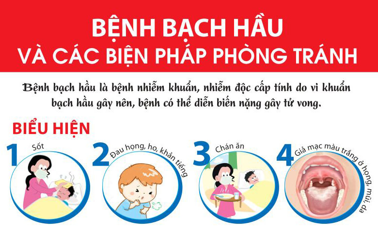 hieu-hien-cua-benh-bach-hau-1.jpg