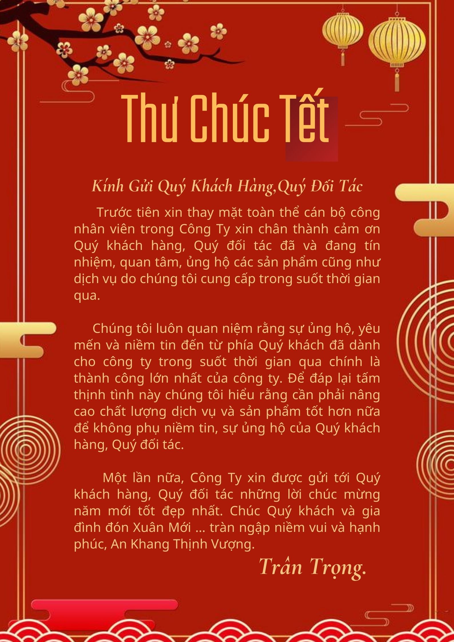 thu-chuc-tet.jpg